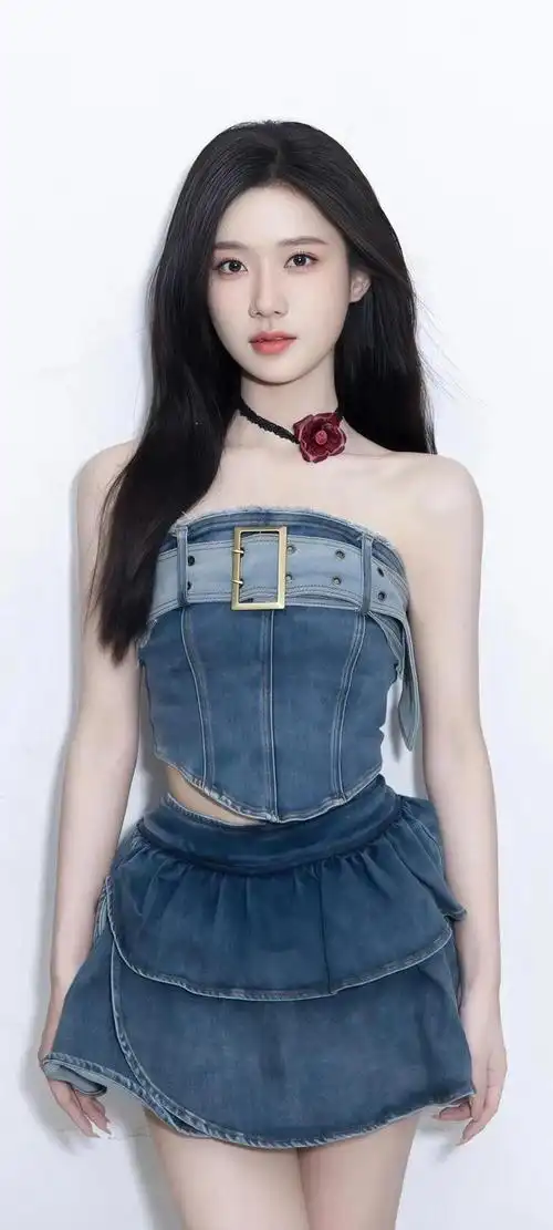污网站沙箱隔离防护